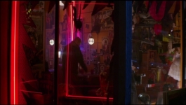 Chilling Adventures of Sabrina - Season 01 Episode 04